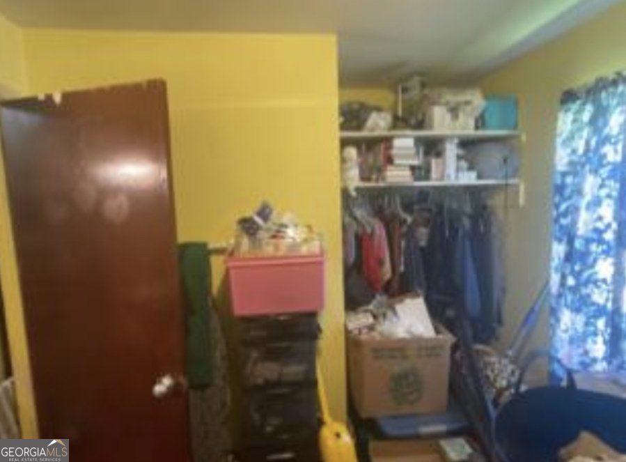 1103 Martin Luther King Jr Boulevard Columbus - 16