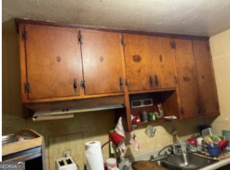 1103 Martin Luther King Jr Boulevard Columbus - 17