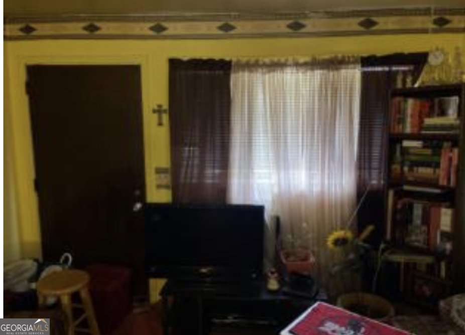 1103 Martin Luther King Jr Boulevard Columbus - 18