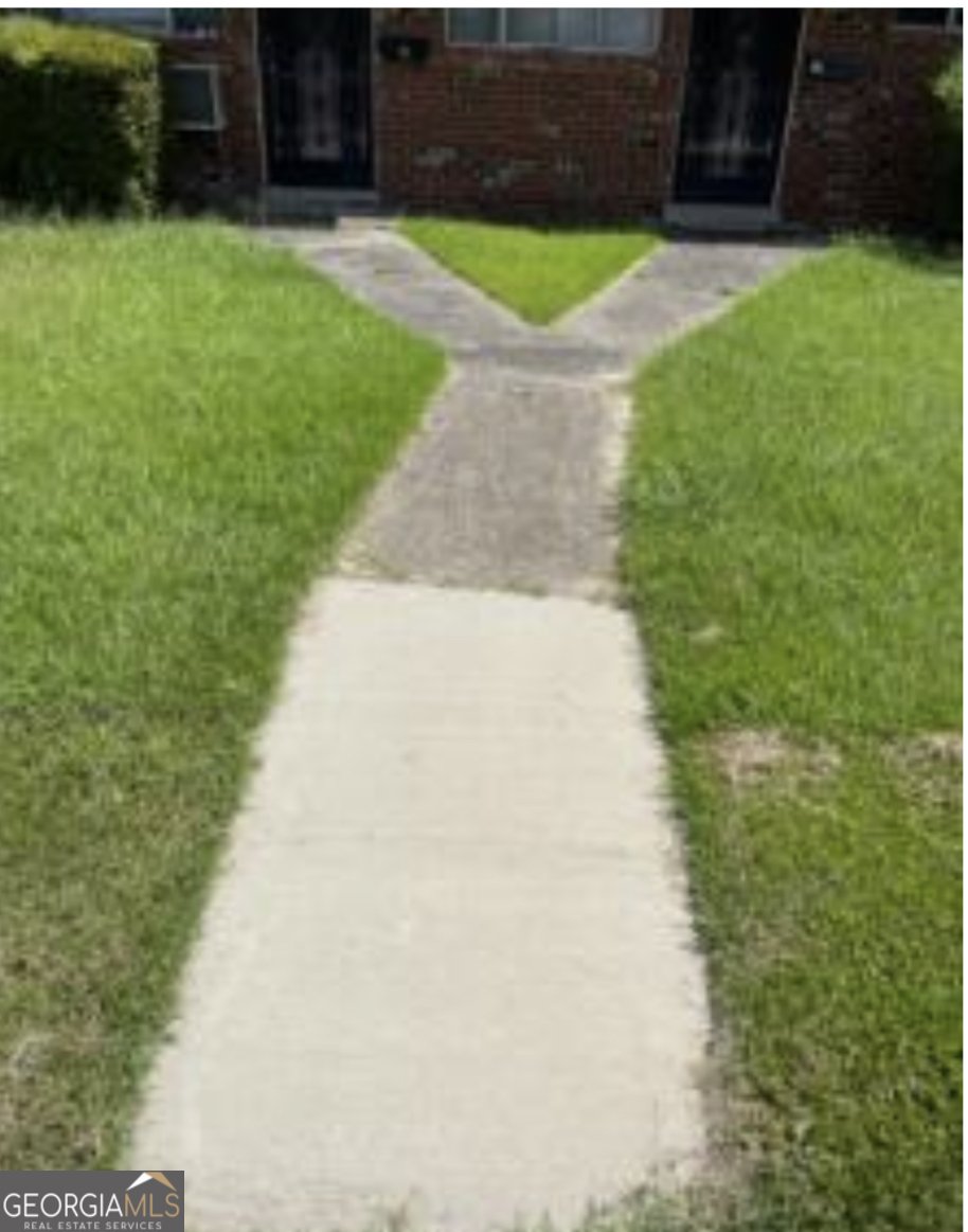 1103 Martin Luther King Jr Boulevard Columbus - 2