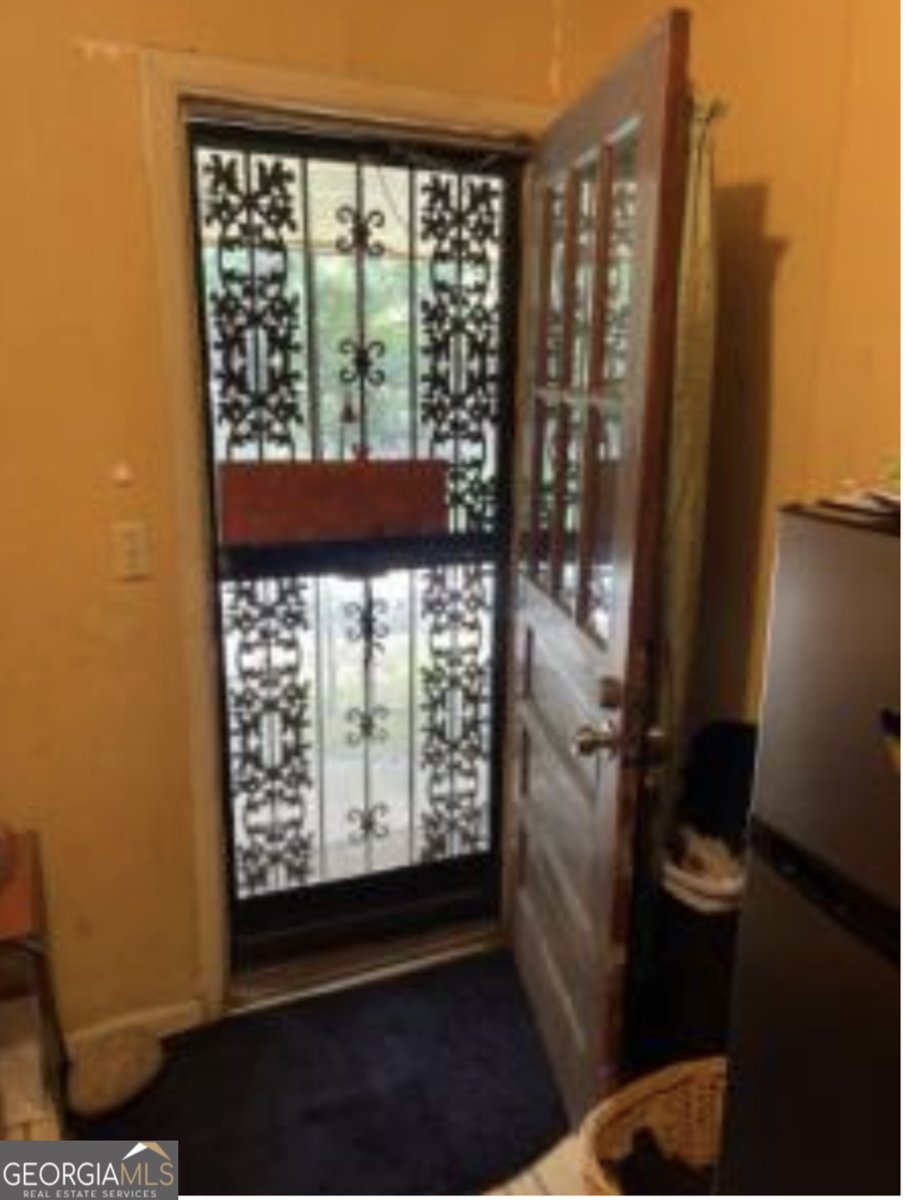 1103 Martin Luther King Jr Boulevard Columbus - 20