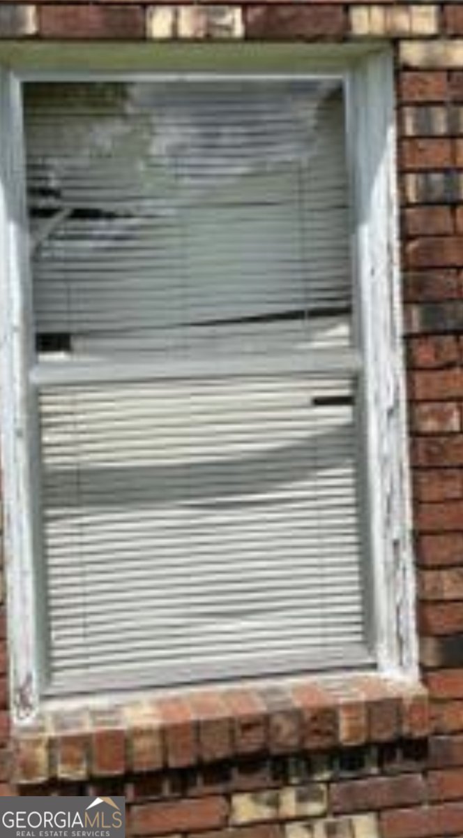 1103 Martin Luther King Jr Boulevard Columbus - 21