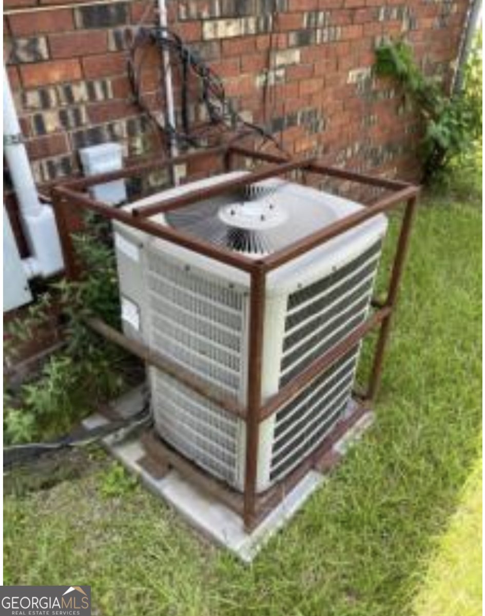 1103 Martin Luther King Jr Boulevard Columbus - 22