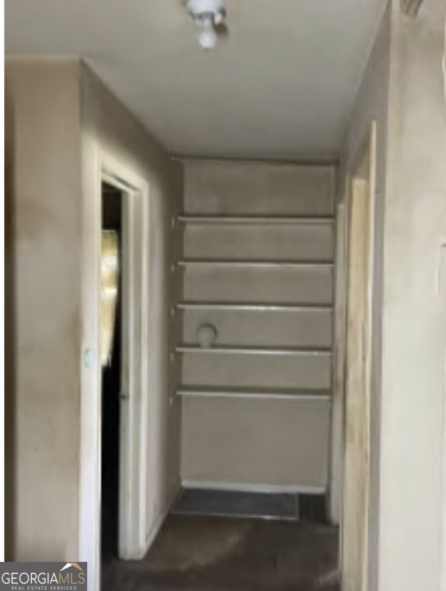 1103 Martin Luther King Jr Boulevard Columbus - 23