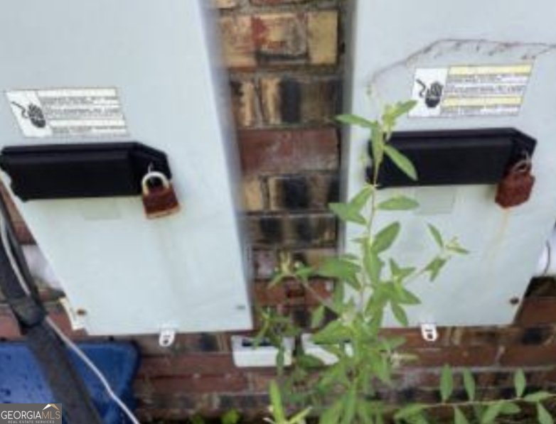 1103 Martin Luther King Jr Boulevard Columbus - 25