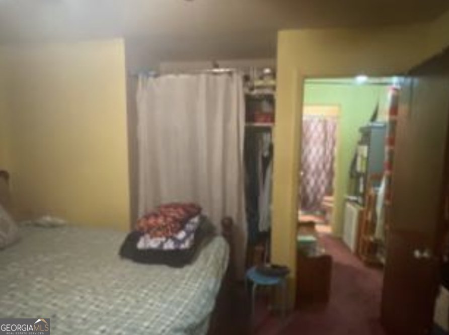 1103 Martin Luther King Jr Boulevard Columbus - 26