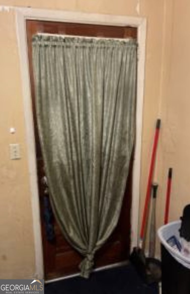 1103 Martin Luther King Jr Boulevard Columbus - 27