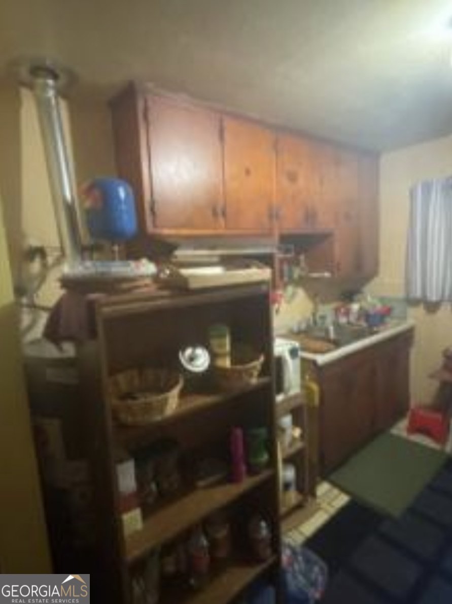 1103 Martin Luther King Jr Boulevard Columbus - 28