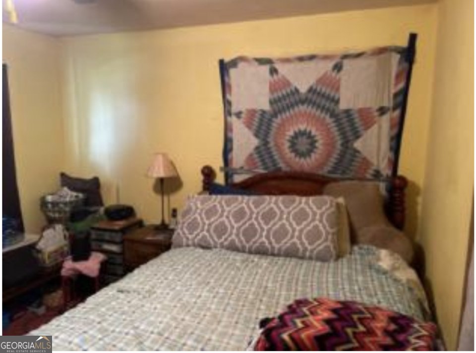 1103 Martin Luther King Jr Boulevard Columbus - 29