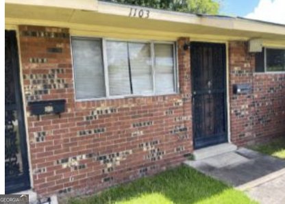 1103 Martin Luther King Jr Boulevard Columbus - 3