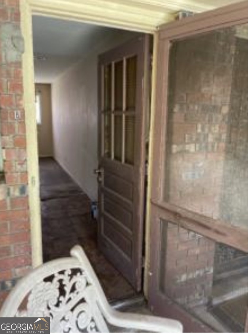 1103 Martin Luther King Jr Boulevard Columbus - 30