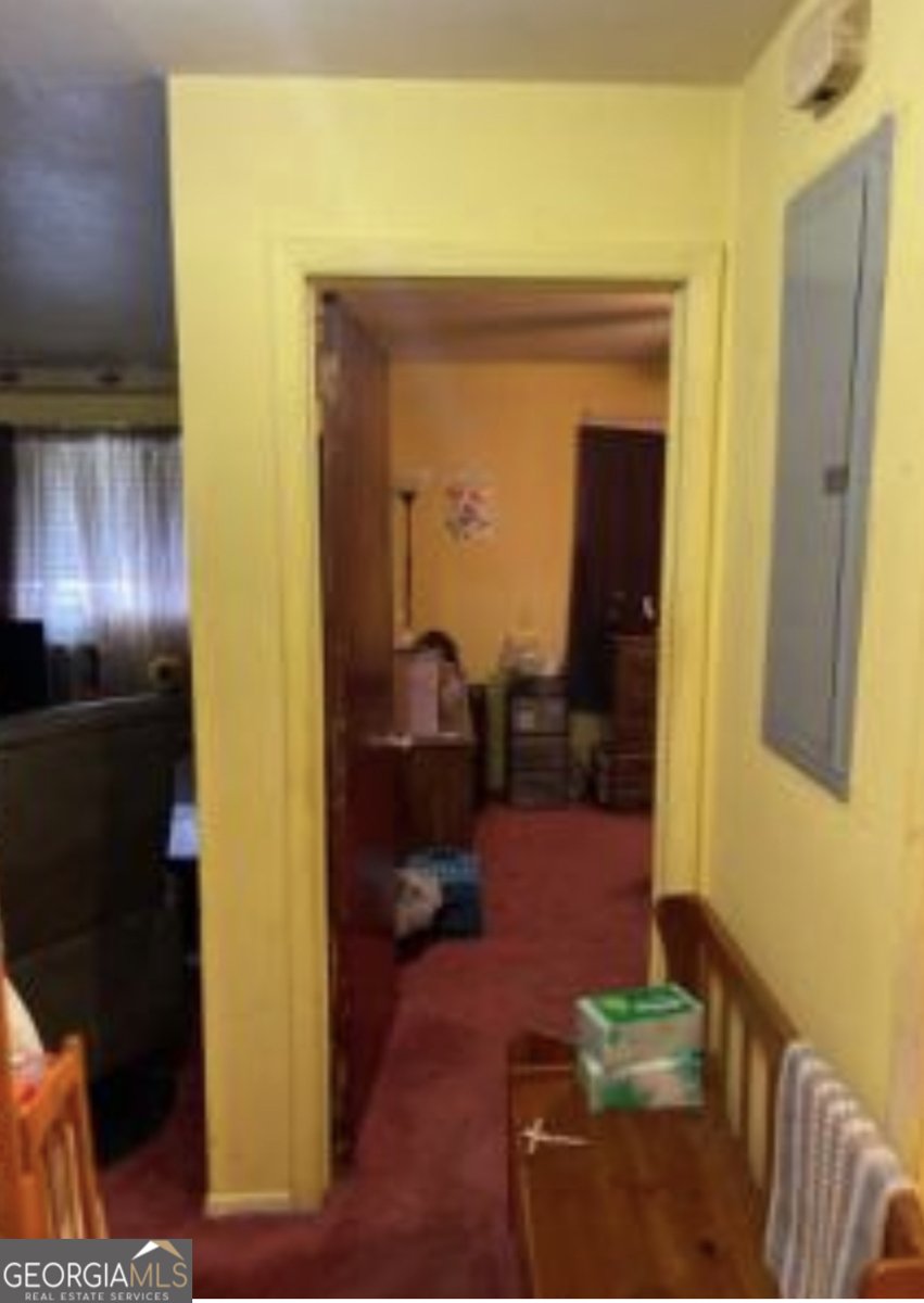 1103 Martin Luther King Jr Boulevard Columbus - 31