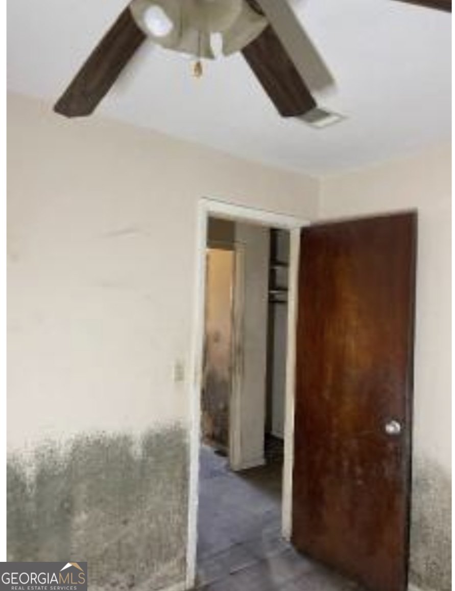 1103 Martin Luther King Jr Boulevard Columbus - 33