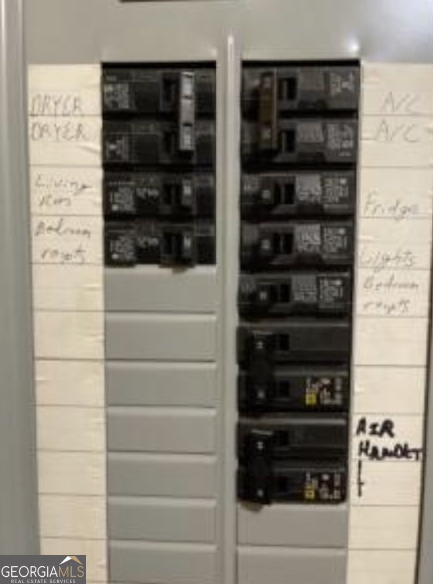 1103 Martin Luther King Jr Boulevard Columbus - 34