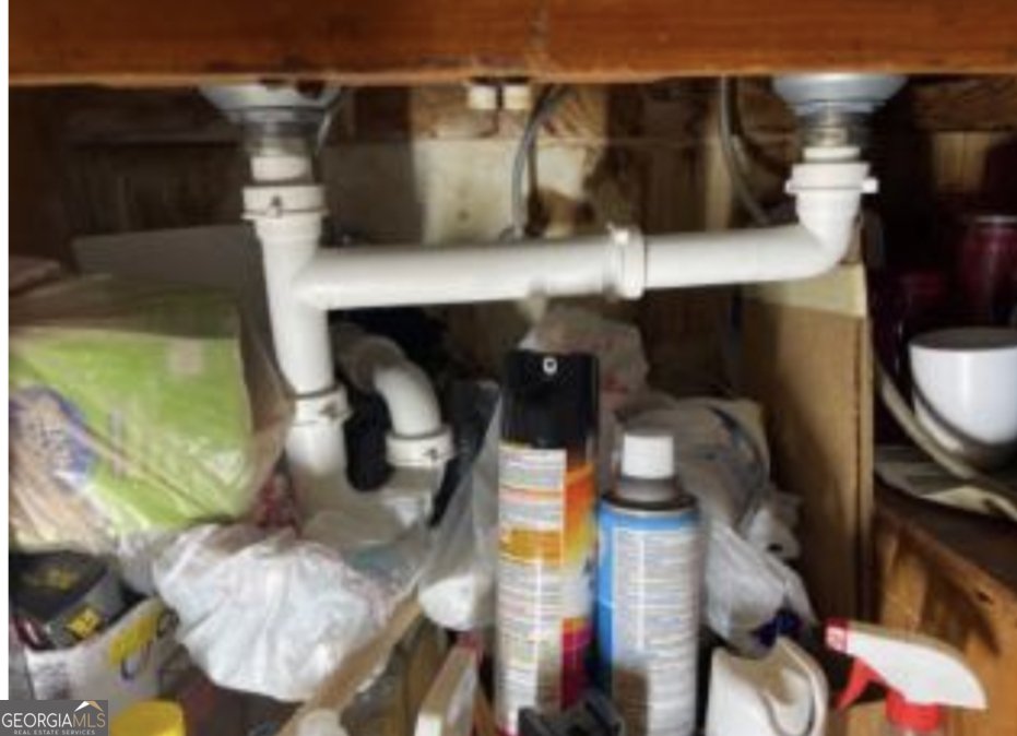 1103 Martin Luther King Jr Boulevard Columbus - 35