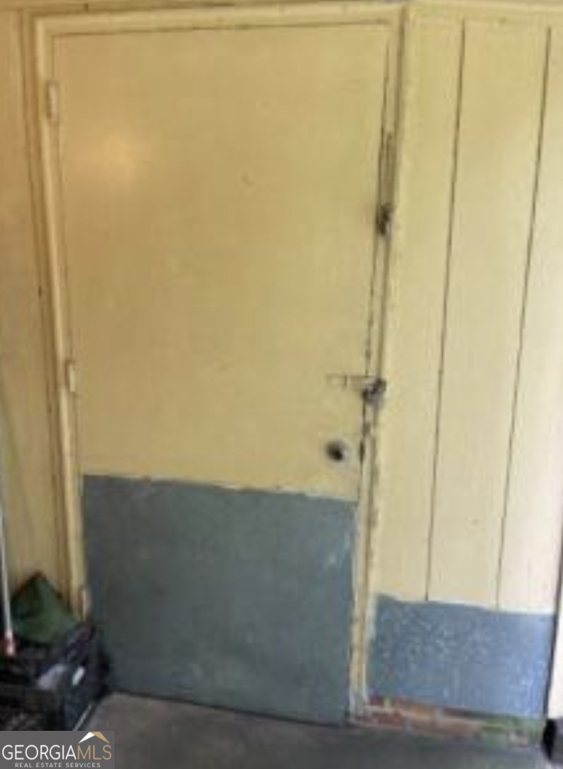 1103 Martin Luther King Jr Boulevard Columbus - 36