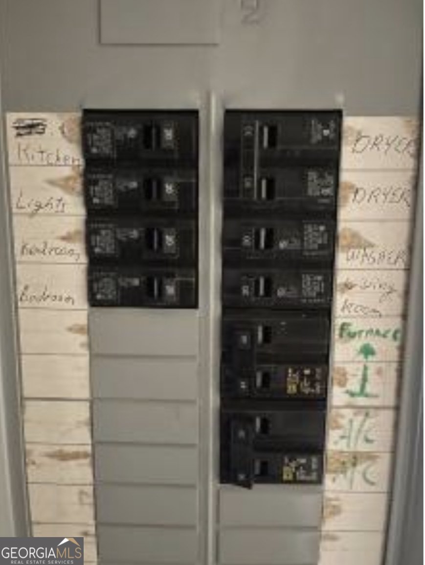 1103 Martin Luther King Jr Boulevard Columbus - 37