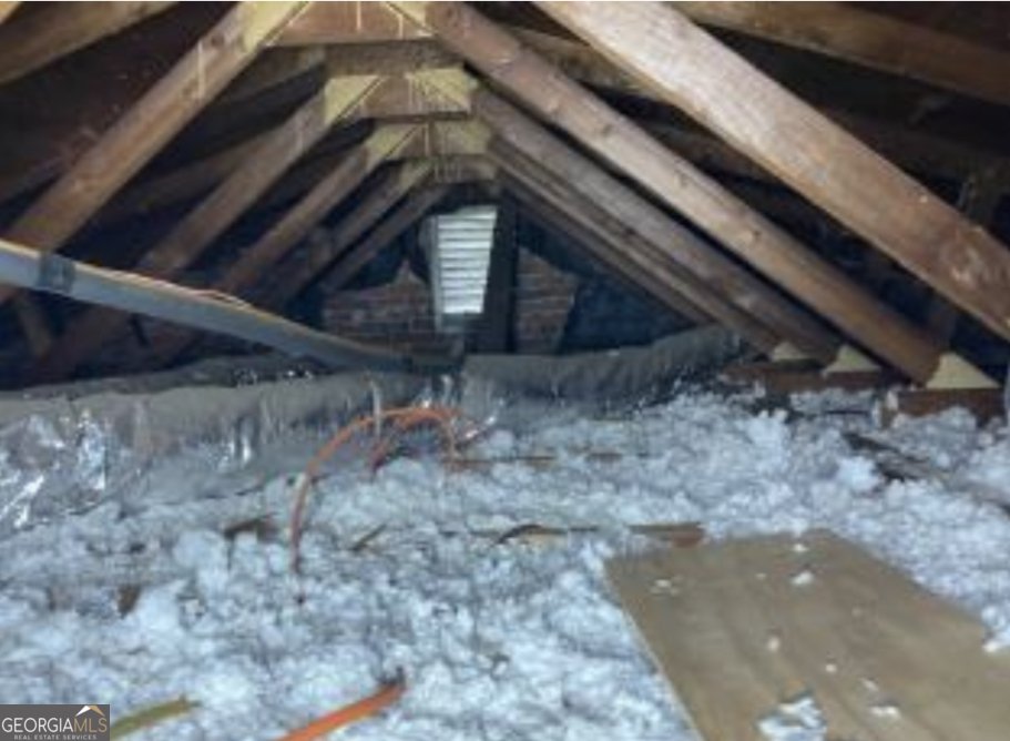 1103 Martin Luther King Jr Boulevard Columbus - 38