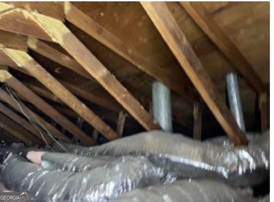 1103 Martin Luther King Jr Boulevard Columbus - 39