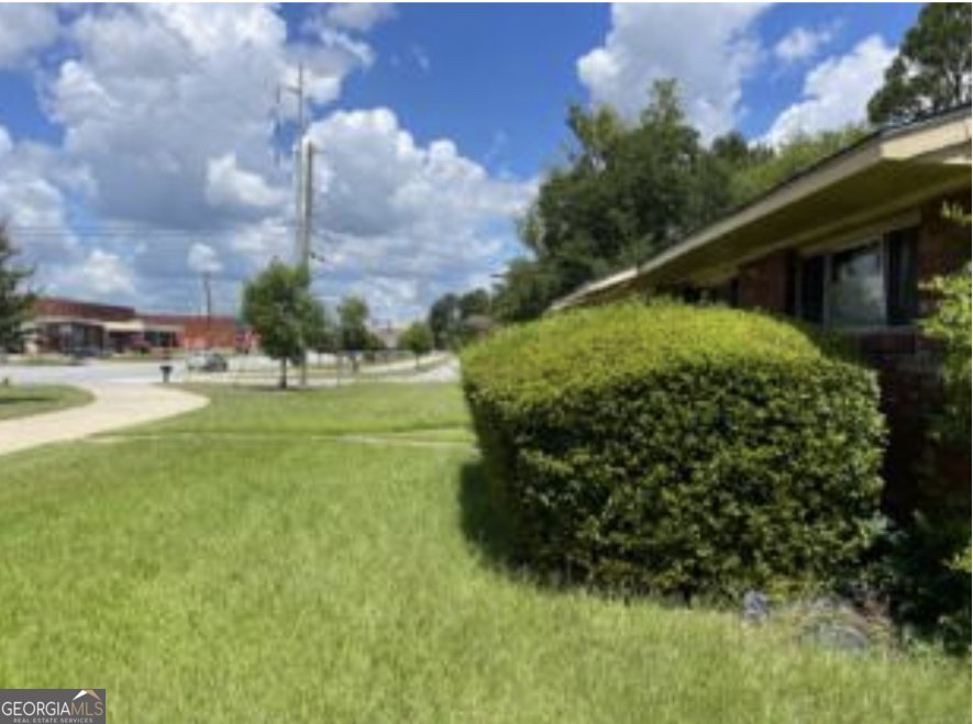 1103 Martin Luther King Jr Boulevard Columbus - 4