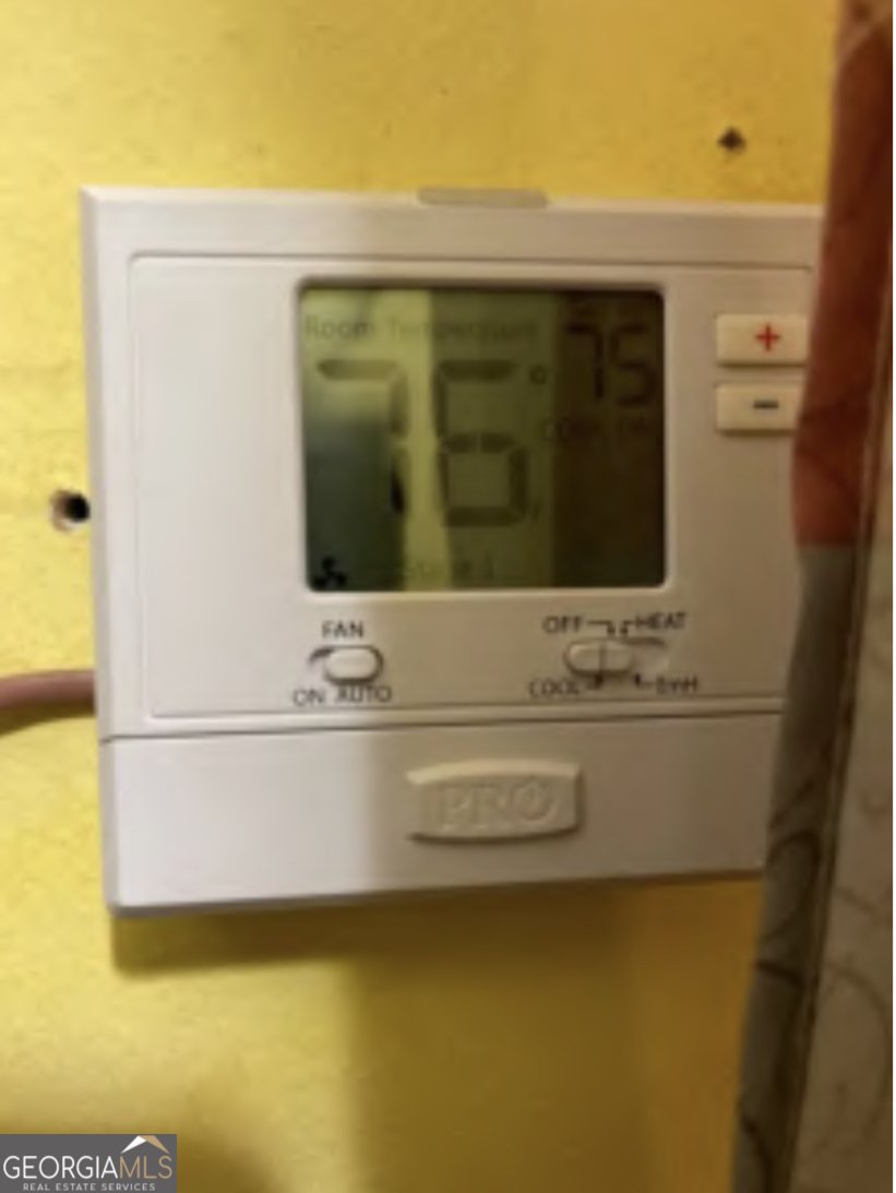 1103 Martin Luther King Jr Boulevard Columbus - 40