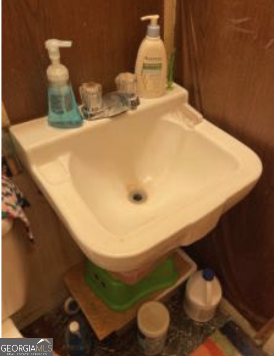 1103 Martin Luther King Jr Boulevard Columbus - 41