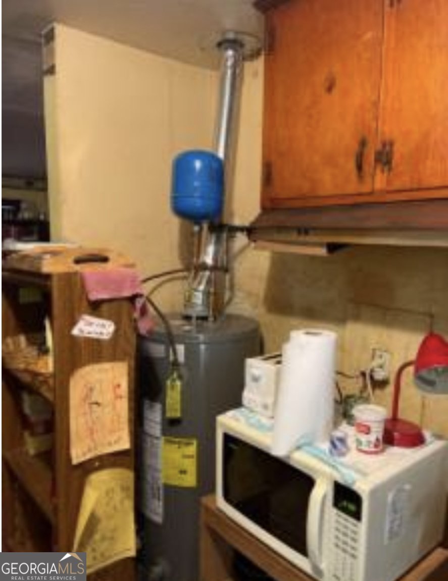 1103 Martin Luther King Jr Boulevard Columbus - 42