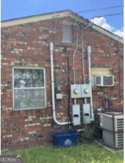 1103 Martin Luther King Jr Boulevard Columbus - 43