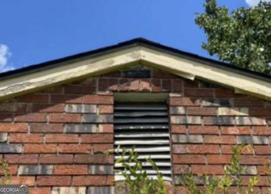 1103 Martin Luther King Jr Boulevard Columbus - 44