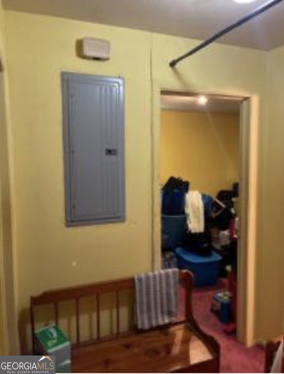 1103 Martin Luther King Jr Boulevard Columbus - 47