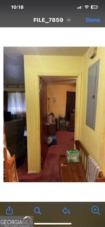 1103 Martin Luther King Jr Boulevard Columbus - 48