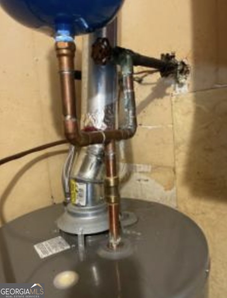 1103 Martin Luther King Jr Boulevard Columbus - 49