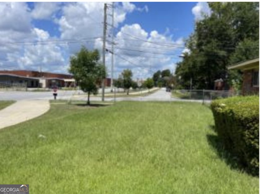 1103 Martin Luther King Jr Boulevard Columbus - 5