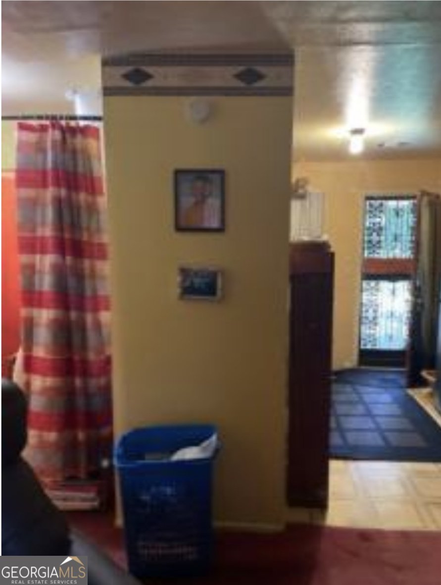 1103 Martin Luther King Jr Boulevard Columbus - 50