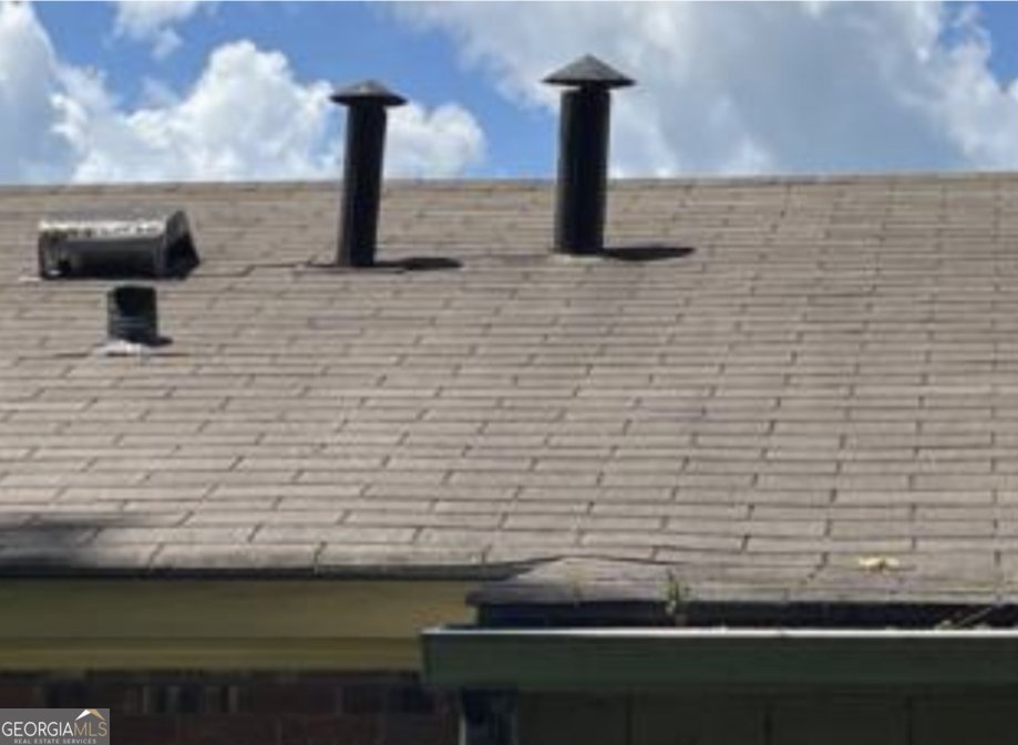 1103 Martin Luther King Jr Boulevard Columbus - 51