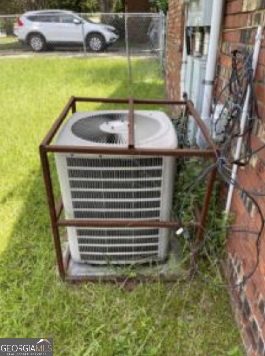 1103 Martin Luther King Jr Boulevard Columbus - 53