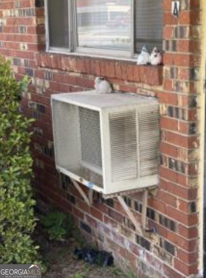 1103 Martin Luther King Jr Boulevard Columbus - 54