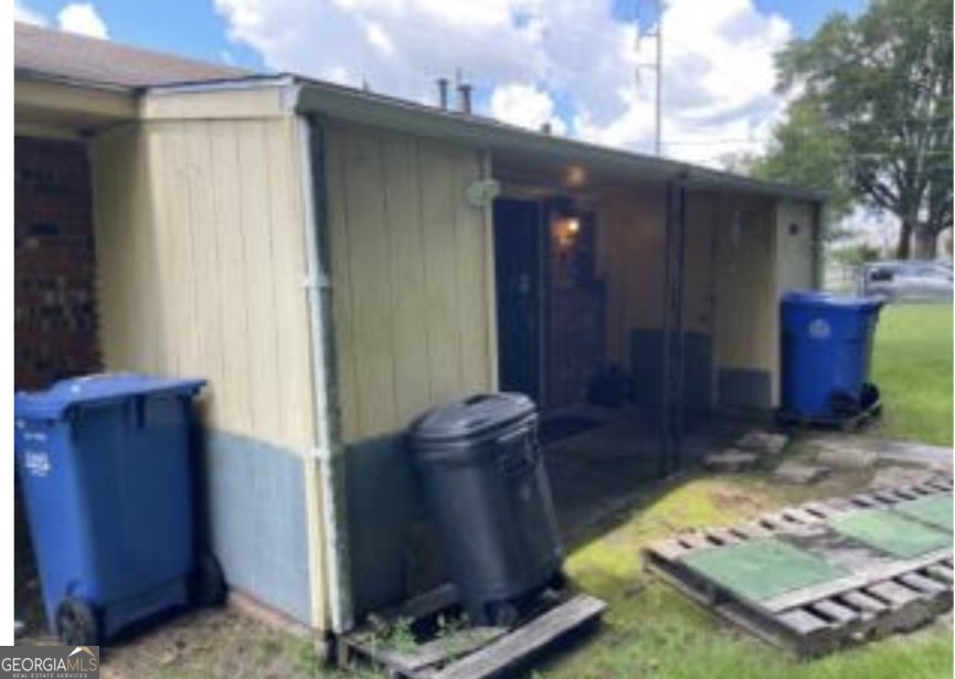 1103 Martin Luther King Jr Boulevard Columbus - 55