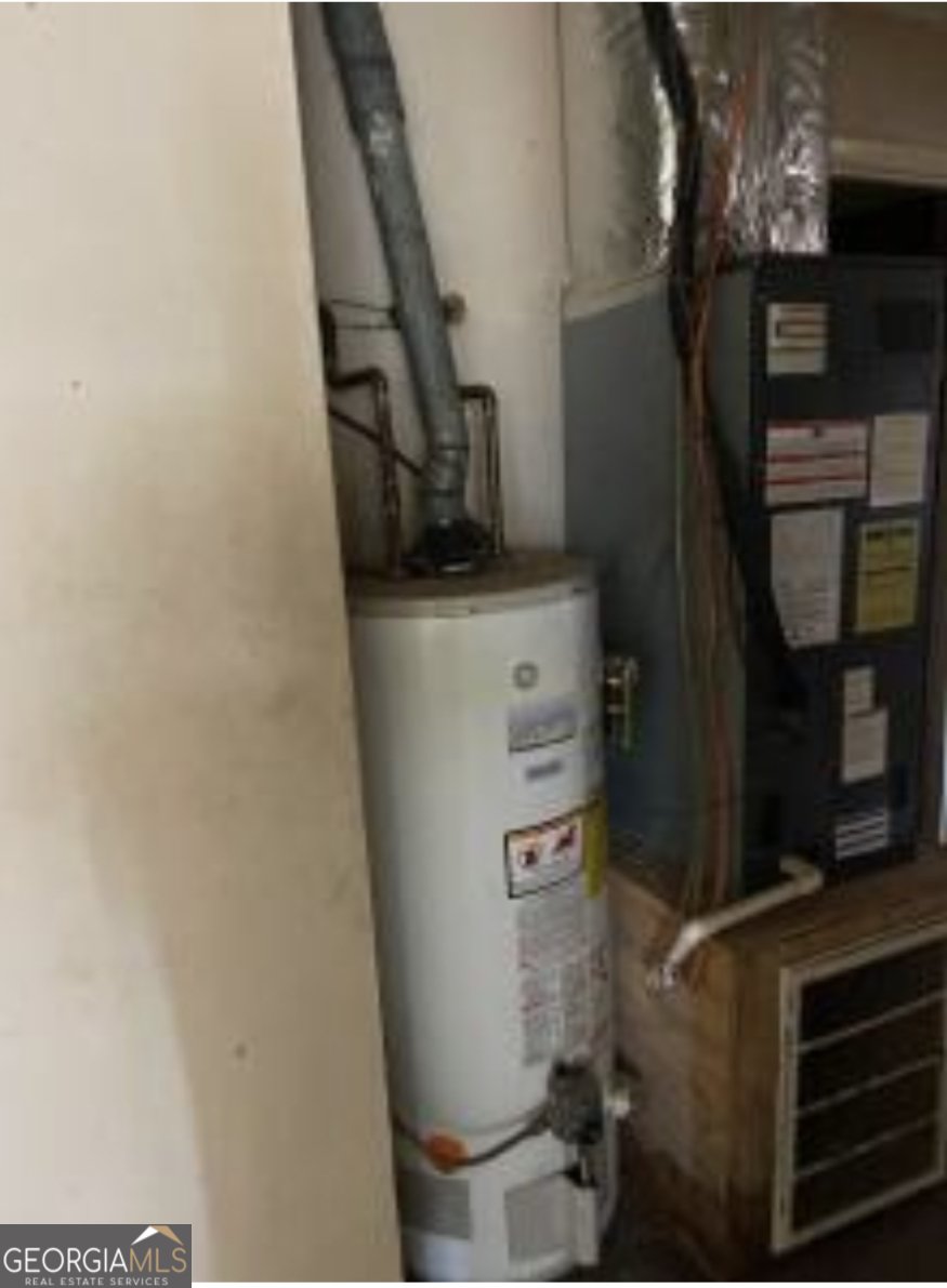 1103 Martin Luther King Jr Boulevard Columbus - 56