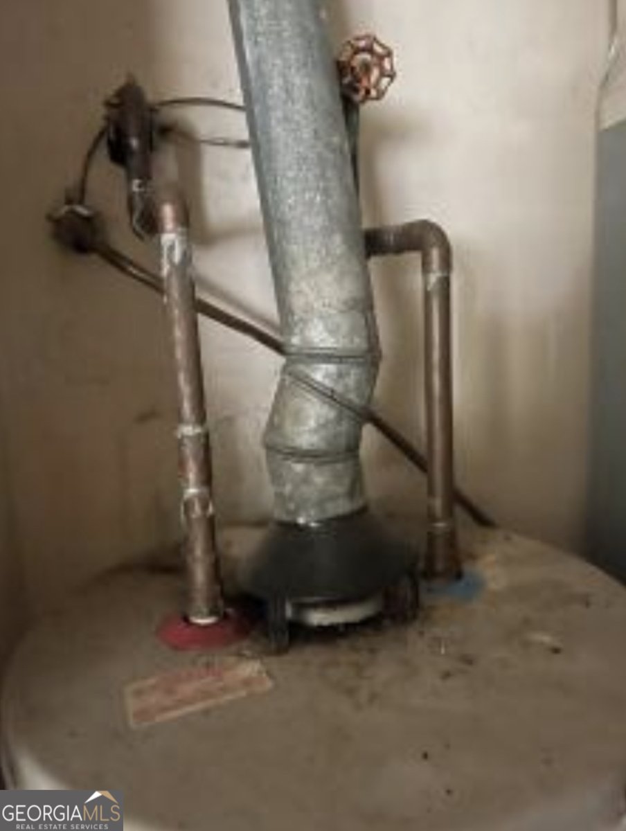 1103 Martin Luther King Jr Boulevard Columbus - 57