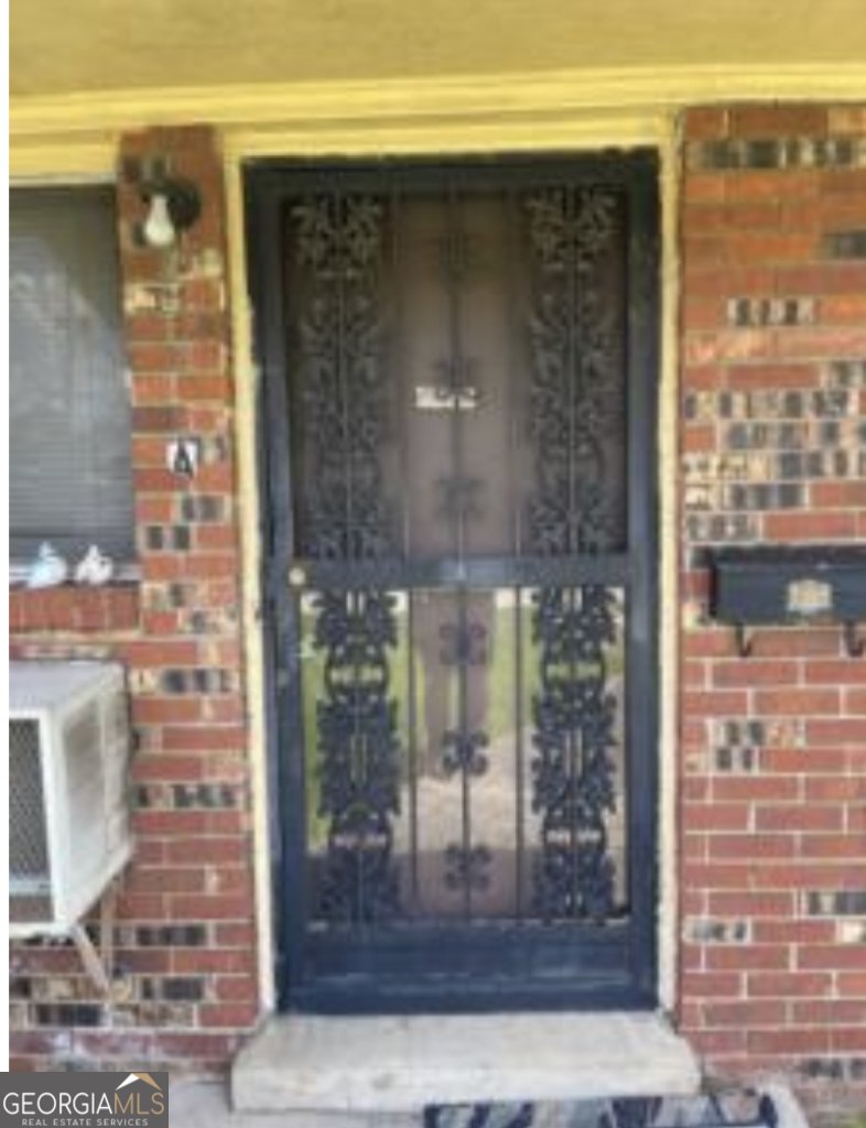 1103 Martin Luther King Jr Boulevard Columbus - 6