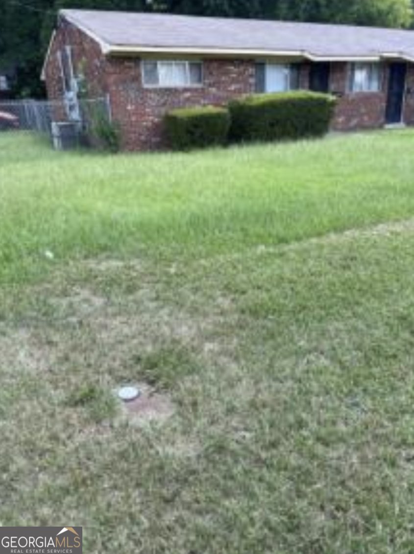 1103 Martin Luther King Jr Boulevard Columbus - 7