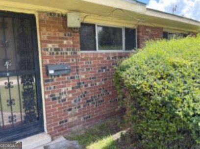 1103 Martin Luther King Jr Boulevard Columbus - 8