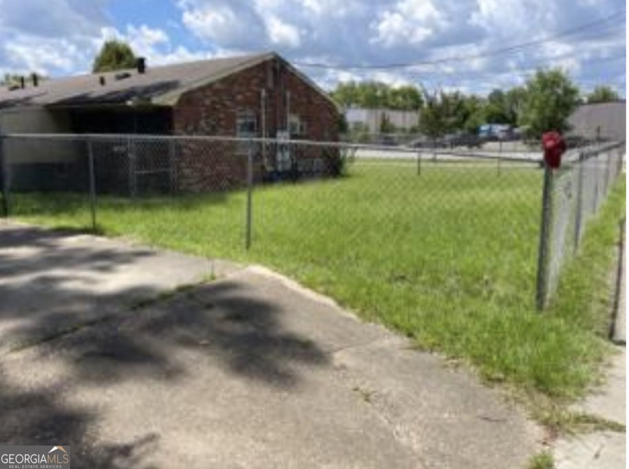 1103 Martin Luther King Jr Boulevard Columbus - 9