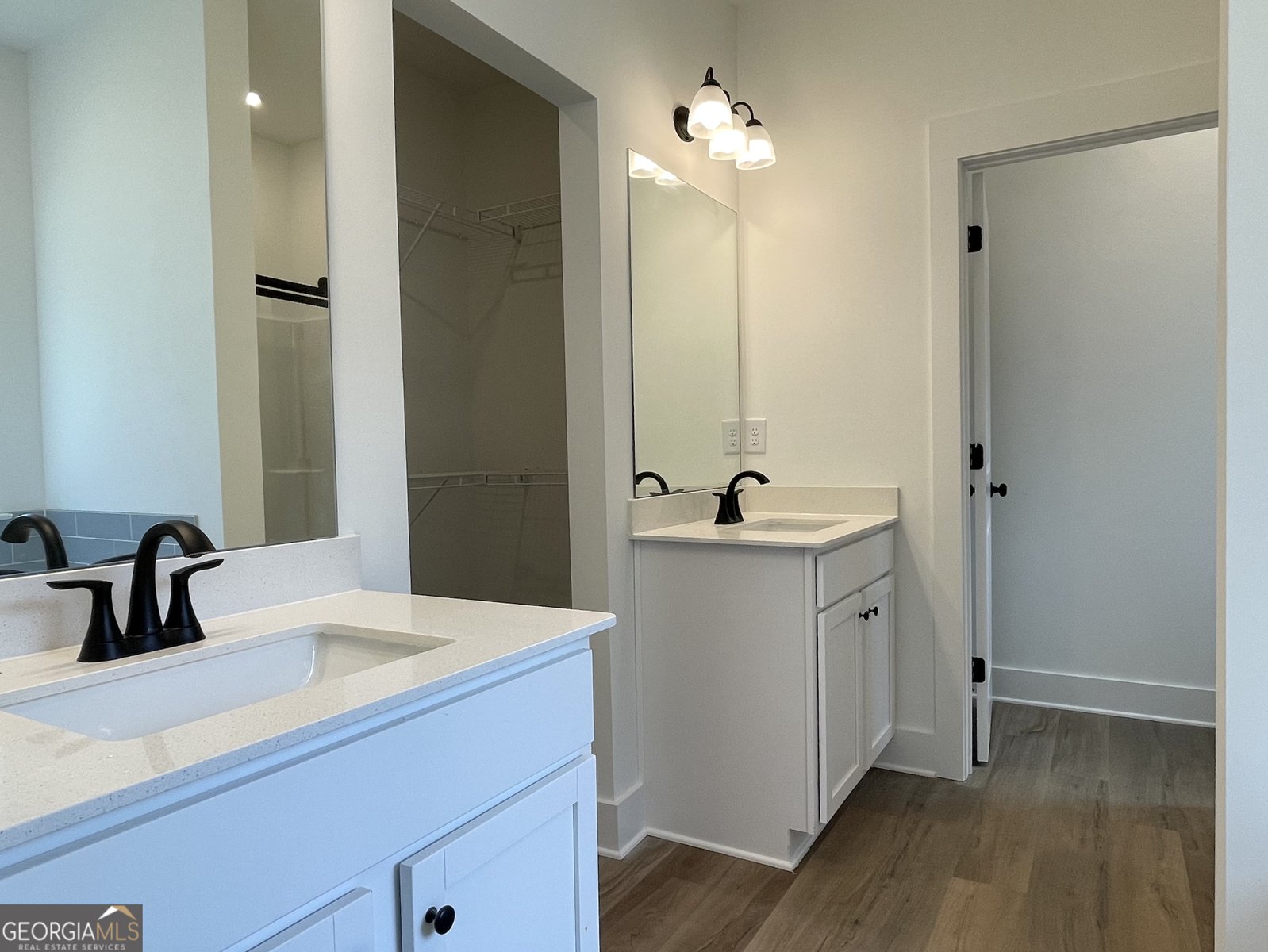 629 Hunter Welch Parkway Luthersville - 10