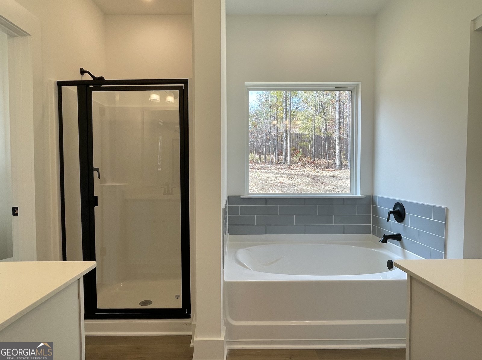 629 Hunter Welch Parkway Luthersville - 11