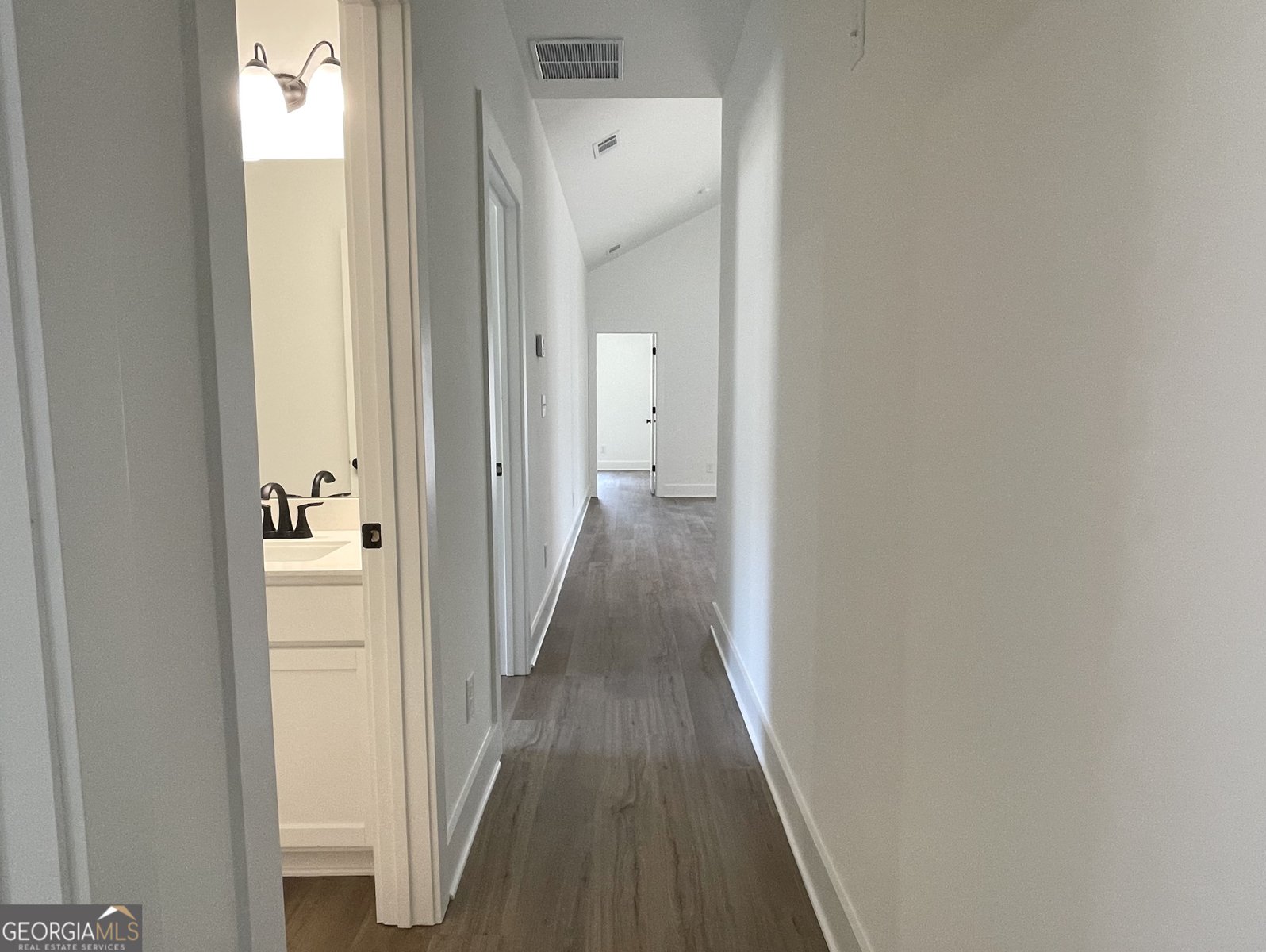 629 Hunter Welch Parkway Luthersville - 12