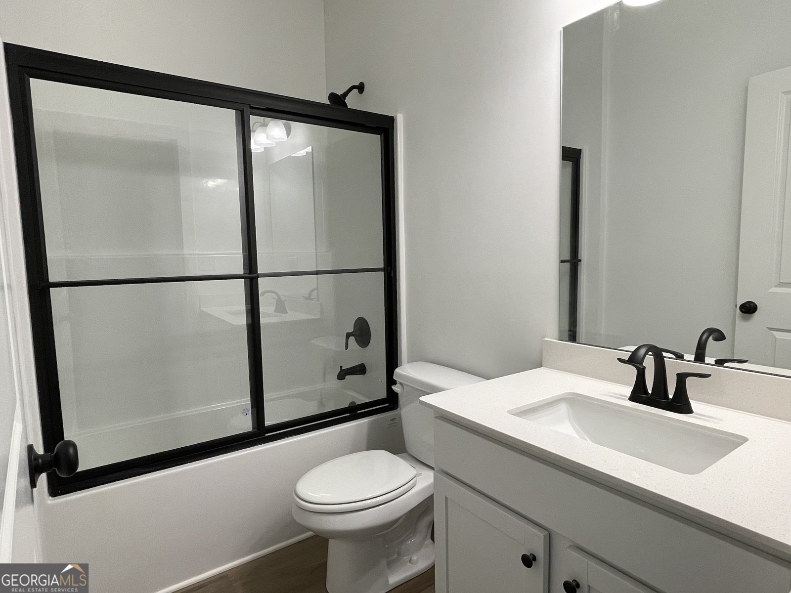 629 Hunter Welch Parkway Luthersville - 13