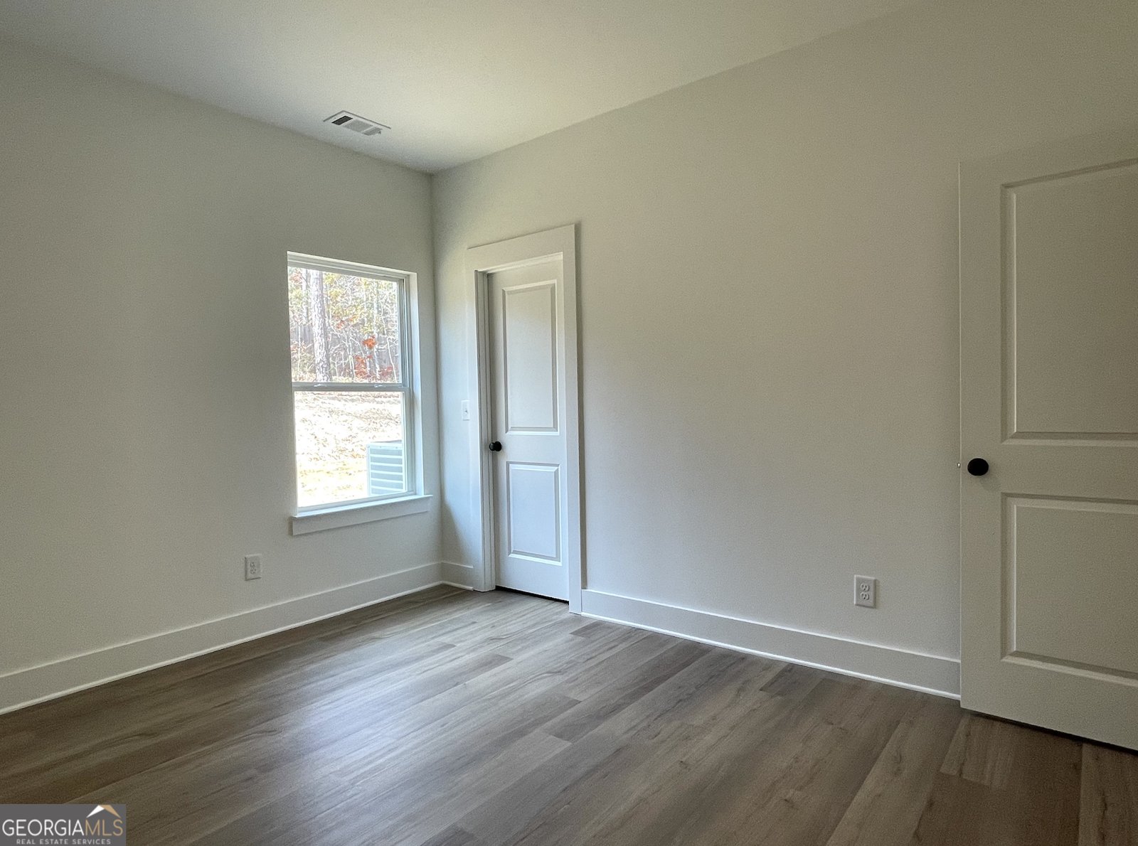 629 Hunter Welch Parkway Luthersville - 14