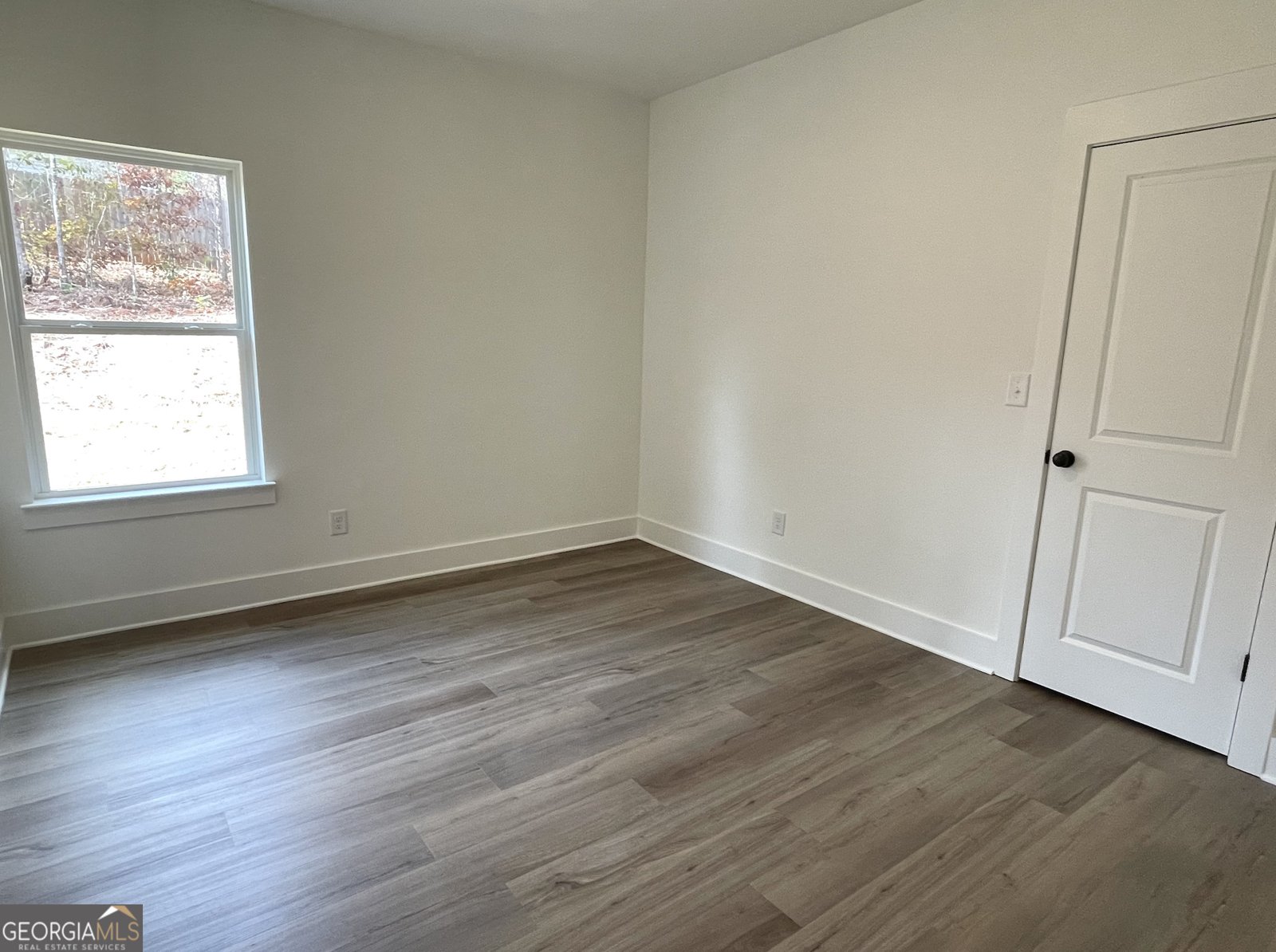 629 Hunter Welch Parkway Luthersville - 15